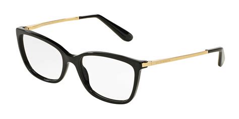 dolce gabbana gafas pasta|Dolce&Gabbana® eyeglasses and Frames .